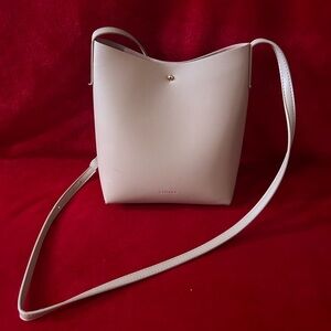 SAMARA shoulder bag